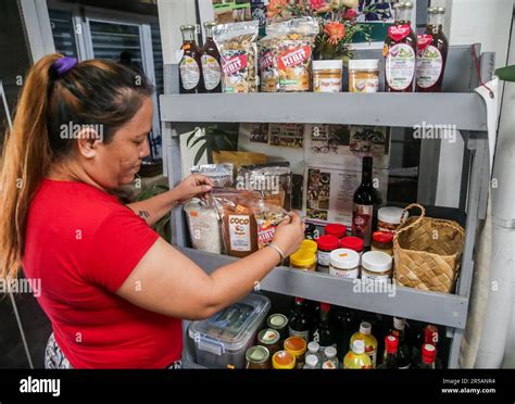 quezon city products|Buy locally made products – Belmonte .